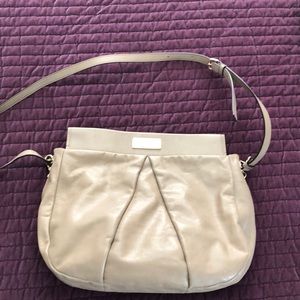 Marc by Marc Jacobs cross body